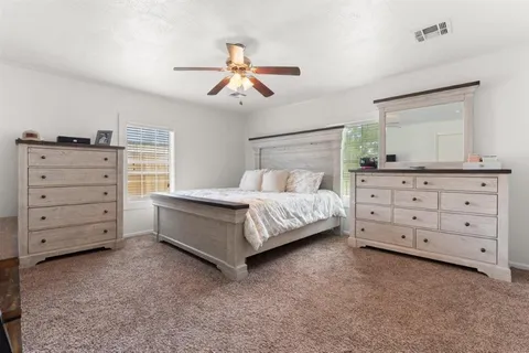 $210,000 | 4814 Sale Lane, Lake Charles, LA 70605