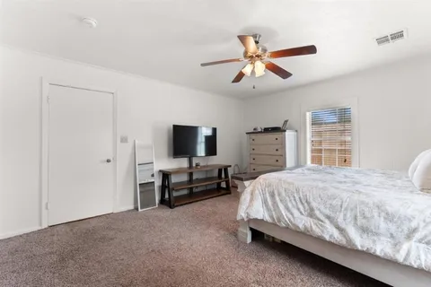 $210,000 | 4814 Sale Lane, Lake Charles, LA 70605