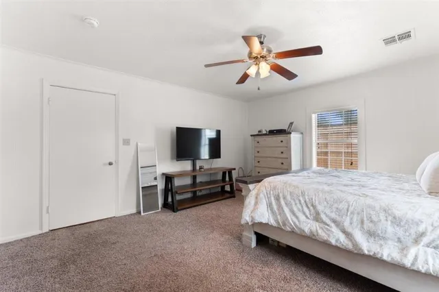 $210,000 | 4814 Sale Lane, Lake Charles, LA 70605