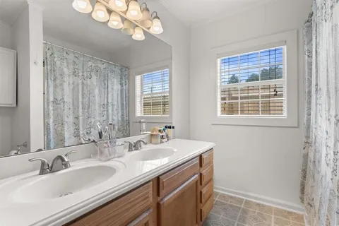 $210,000 | 4814 Sale Lane, Lake Charles, LA 70605