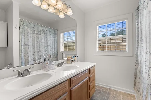 $210,000 | 4814 Sale Lane, Lake Charles, LA 70605