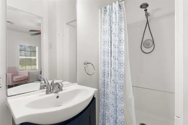 $210,000 | 4814 Sale Lane, Lake Charles, LA 70605