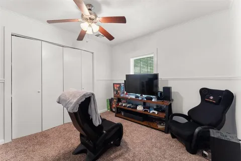 $210,000 | 4814 Sale Lane, Lake Charles, LA 70605