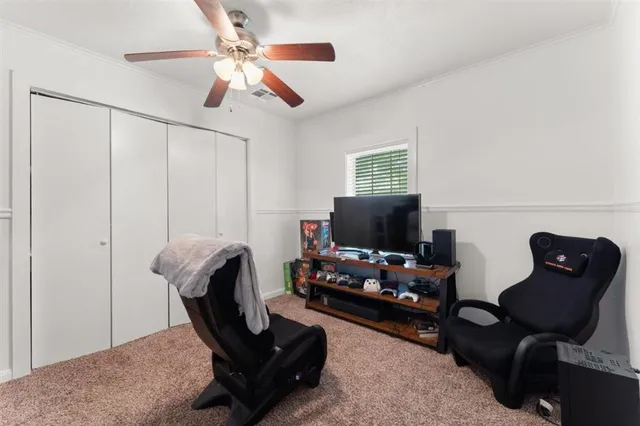 $210,000 | 4814 Sale Lane, Lake Charles, LA 70605