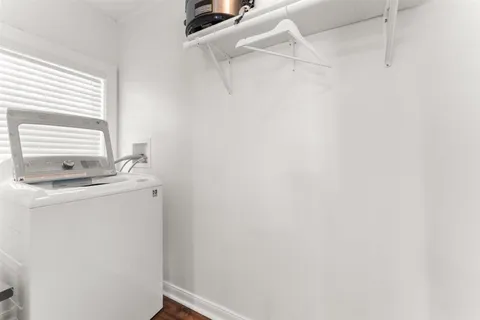 $210,000 | 4814 Sale Lane, Lake Charles, LA 70605