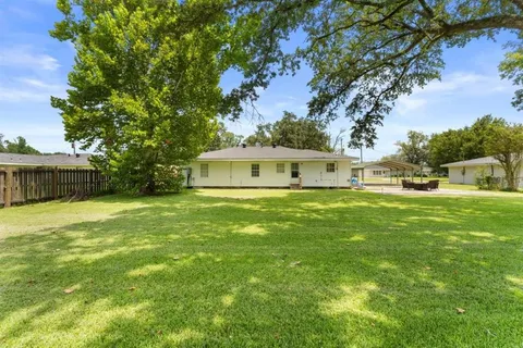 $210,000 | 4814 Sale Lane, Lake Charles, LA 70605