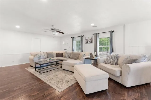 $210,000 | 4814 Sale Lane, Lake Charles, LA 70605