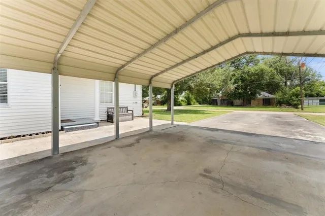 $210,000 | 4814 Sale Lane, Lake Charles, LA 70605