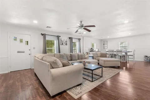 $210,000 | 4814 Sale Lane, Lake Charles, LA 70605