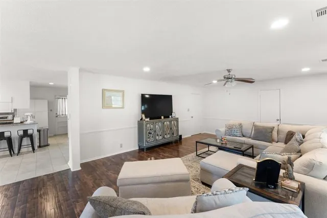 $210,000 | 4814 Sale Lane, Lake Charles, LA 70605