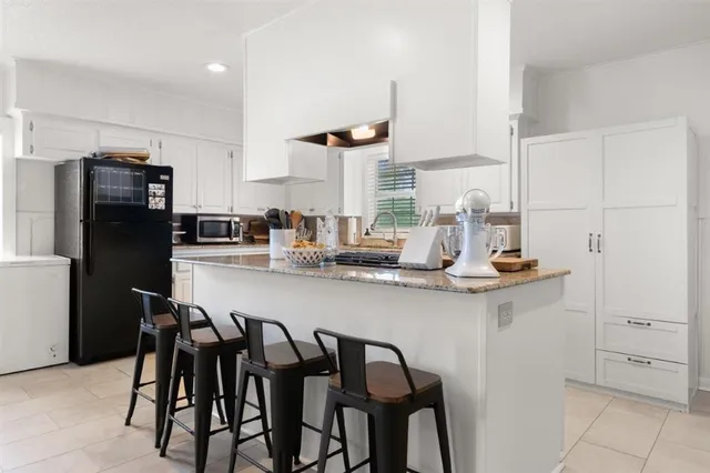 $210,000 | 4814 Sale Lane, Lake Charles, LA 70605