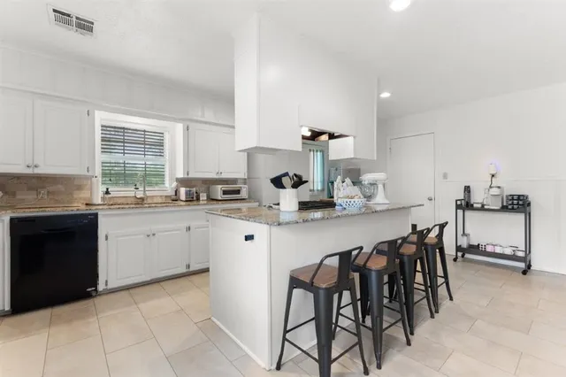 $210,000 | 4814 Sale Lane, Lake Charles, LA 70605