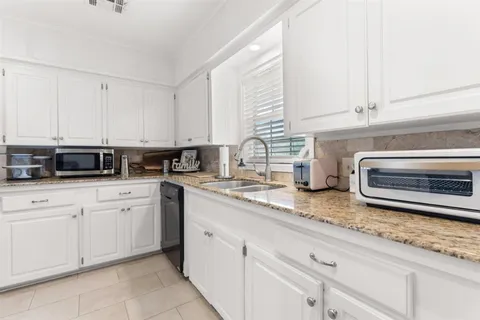 $210,000 | 4814 Sale Lane, Lake Charles, LA 70605