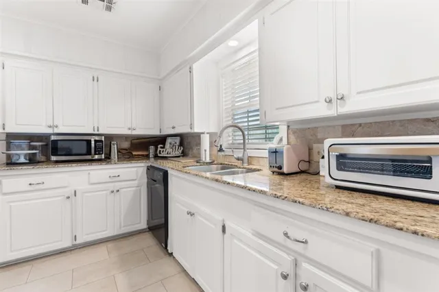 $210,000 | 4814 Sale Lane, Lake Charles, LA 70605