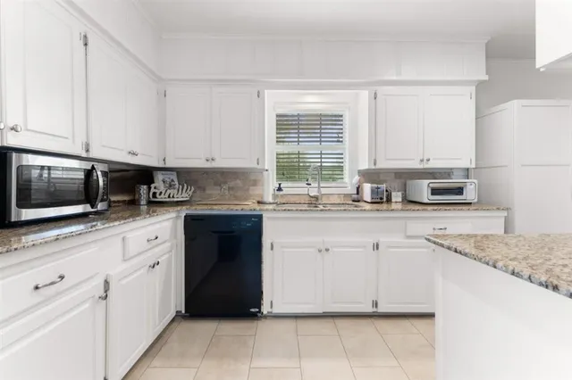 $210,000 | 4814 Sale Lane, Lake Charles, LA 70605