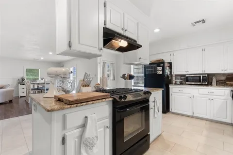 $210,000 | 4814 Sale Lane, Lake Charles, LA 70605