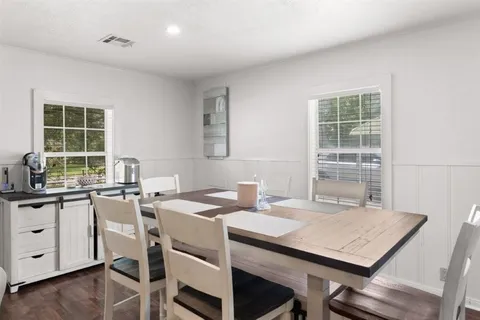 $210,000 | 4814 Sale Lane, Lake Charles, LA 70605