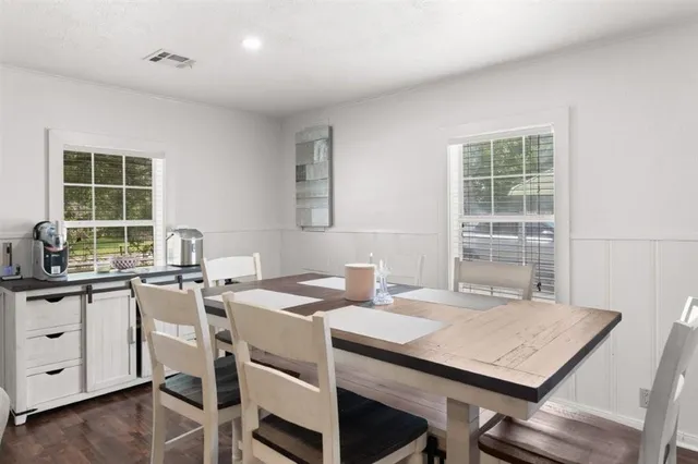 $210,000 | 4814 Sale Lane, Lake Charles, LA 70605