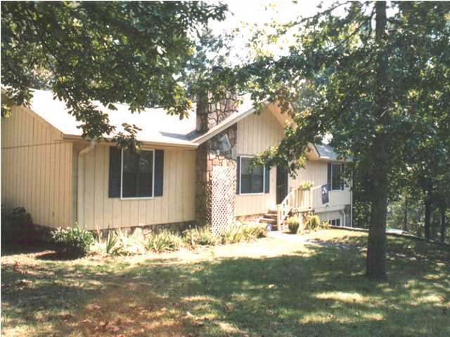 709 Hurricane Ridge Circle Chattanooga, TN 37421 - Photo 1 of 9 Primary Photo