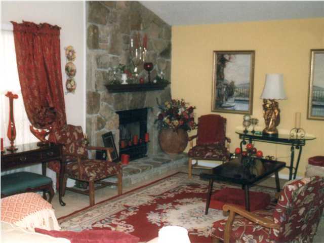 709 Hurricane Ridge Circle Chattanooga, TN 37421 - Photo 2 of 9 Additional Photo