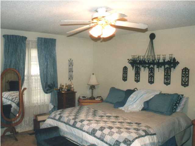 709 Hurricane Ridge Circle Chattanooga, TN 37421 - Photo 3 of 9 Additional Photo