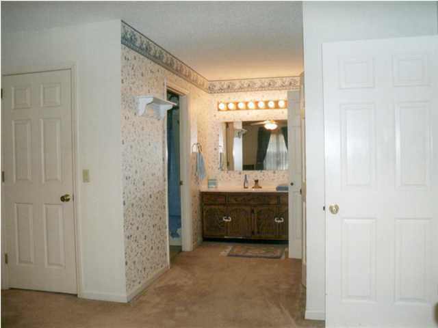 709 Hurricane Ridge Circle Chattanooga, TN 37421 - Photo 4 of 9 Additional Photo
