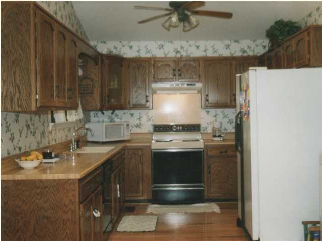 709 Hurricane Ridge Circle Chattanooga, TN 37421 - Photo 5 of 9 Additional Photo
