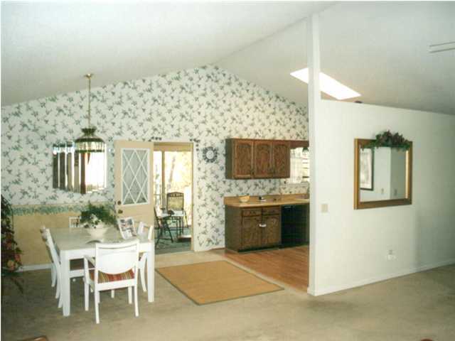 709 Hurricane Ridge Circle Chattanooga, TN 37421 - Photo 6 of 9 Additional Photo