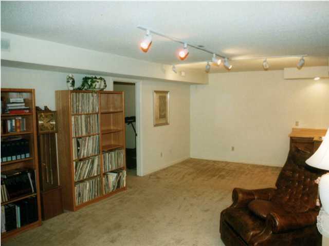709 Hurricane Ridge Circle Chattanooga, TN 37421 - Photo 7 of 9 Additional Photo