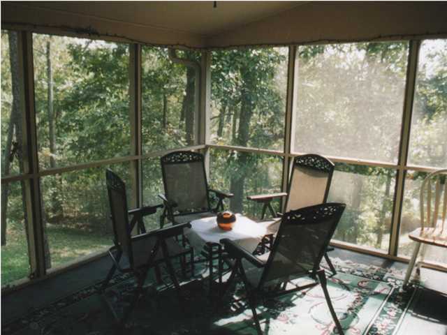 709 Hurricane Ridge Circle Chattanooga, TN 37421 - Photo 8 of 9 Additional Photo