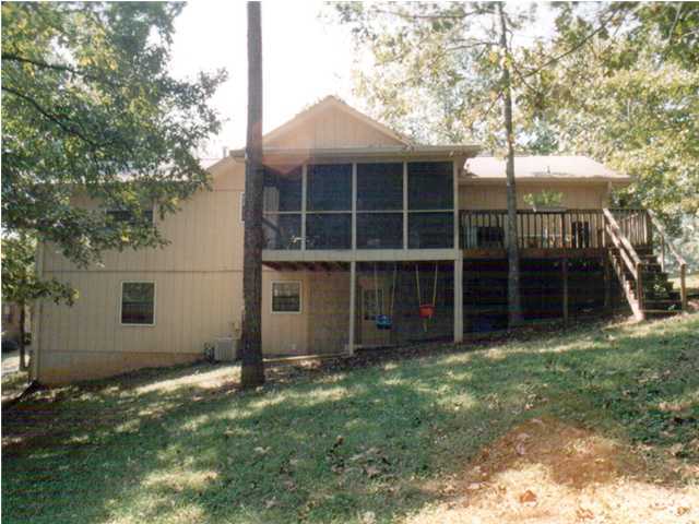 709 Hurricane Ridge Circle Chattanooga, TN 37421 - Photo 9 of 9 Additional Photo