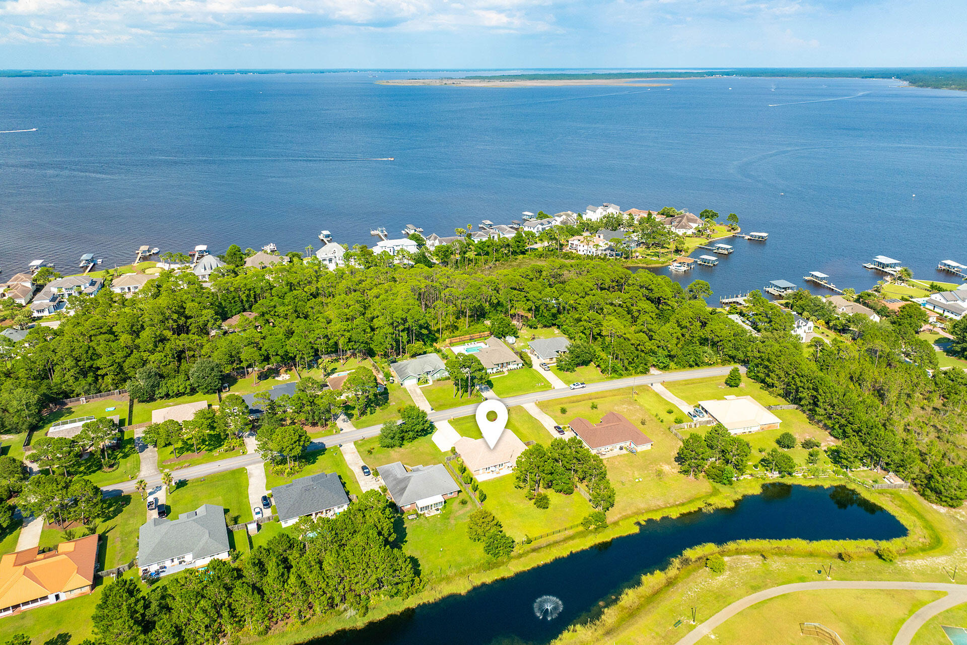 565 East Shipwreck Road Santa Rosa Beach, FL 32459 - Photo 141 of 147 565-E-Shipwreck-Road