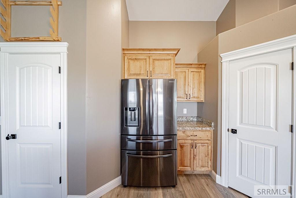 3449 East 225 North Rigby, ID 83442 - Photo 13 of 48