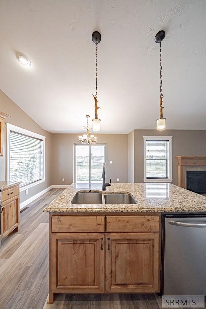 3449 East 225 North Rigby, ID 83442 - Photo 14 of 48