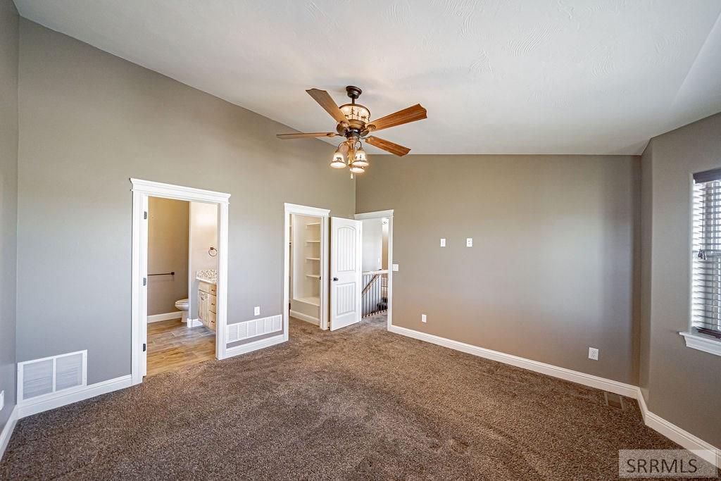 3449 East 225 North Rigby, ID 83442 - Photo 20 of 48