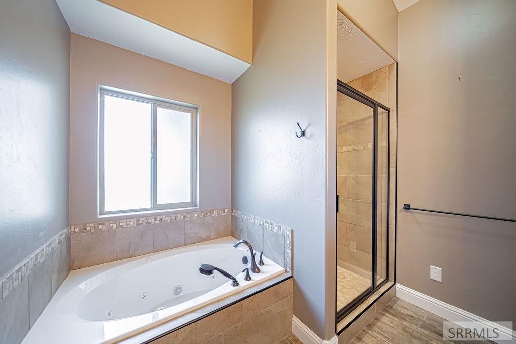 3449 East 225 North Rigby, ID 83442 - Photo 22 of 48