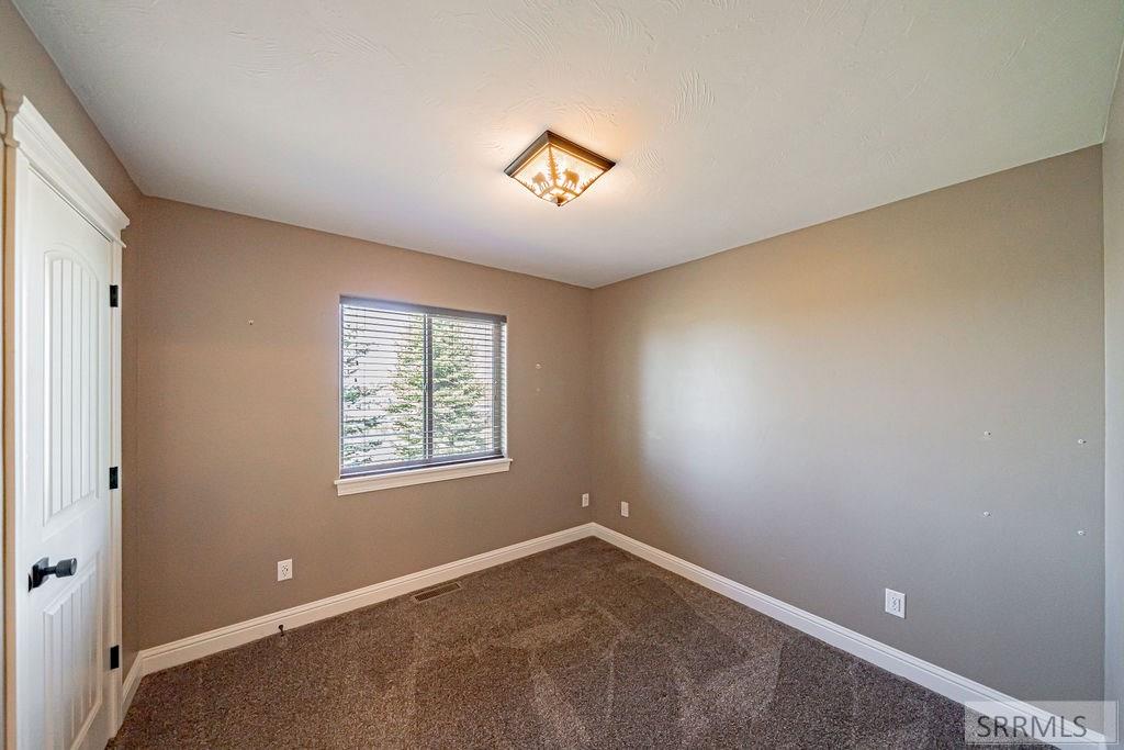 3449 East 225 North Rigby, ID 83442 - Photo 25 of 48