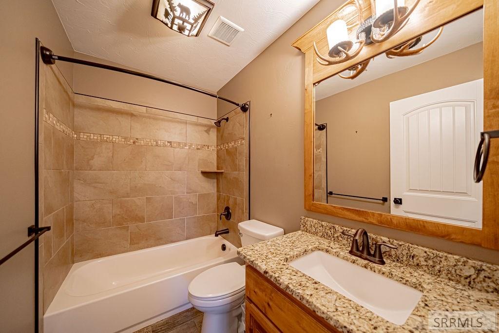 3449 East 225 North Rigby, ID 83442 - Photo 26 of 48