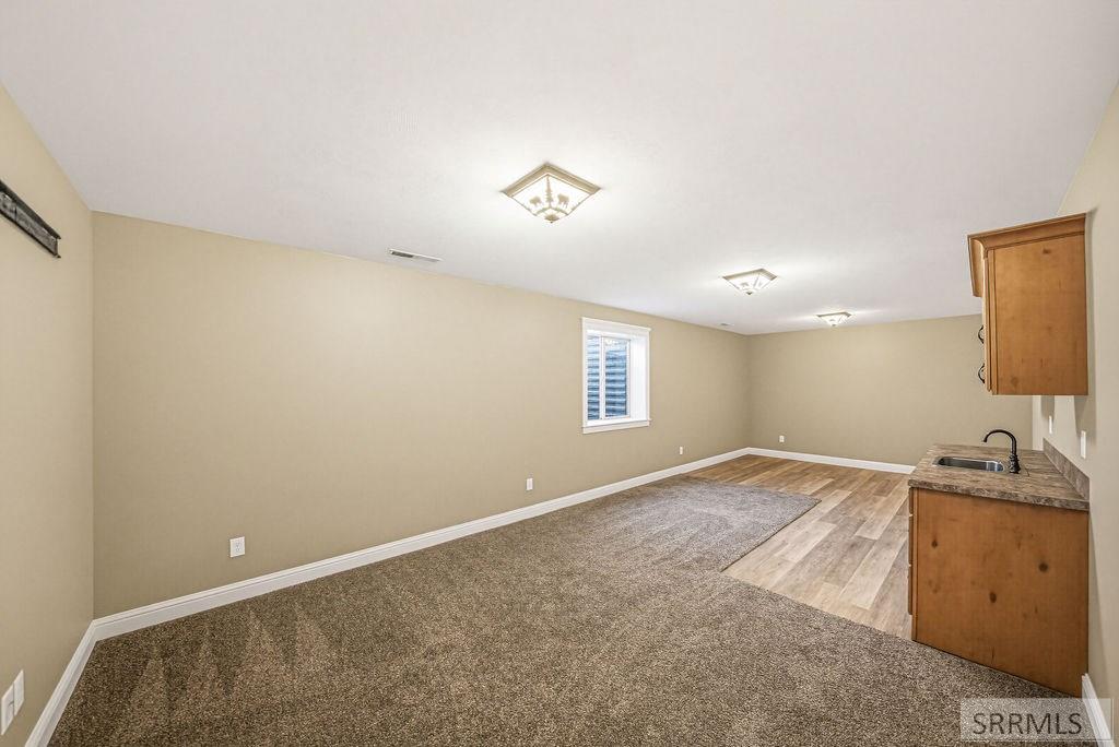 3449 East 225 North Rigby, ID 83442 - Photo 28 of 48