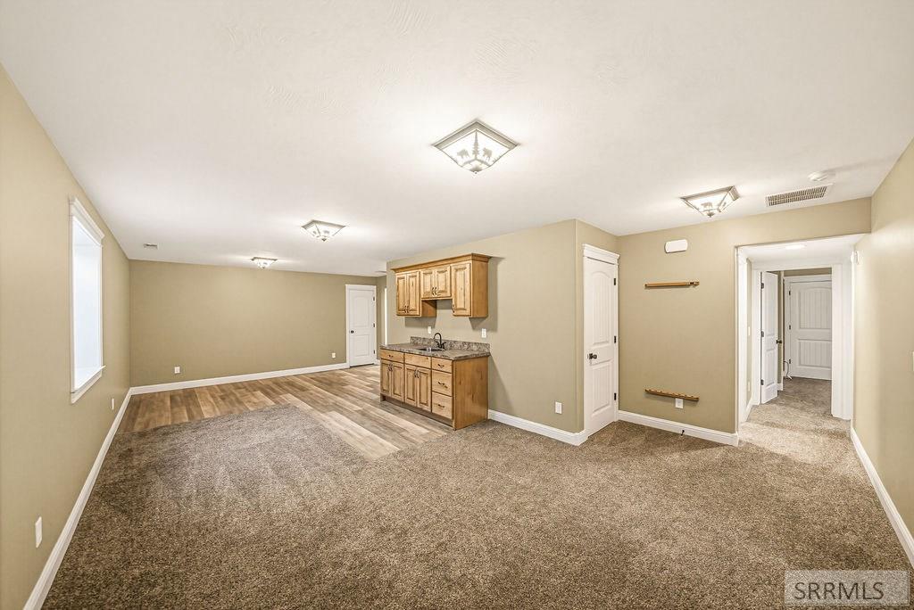 3449 East 225 North Rigby, ID 83442 - Photo 29 of 48