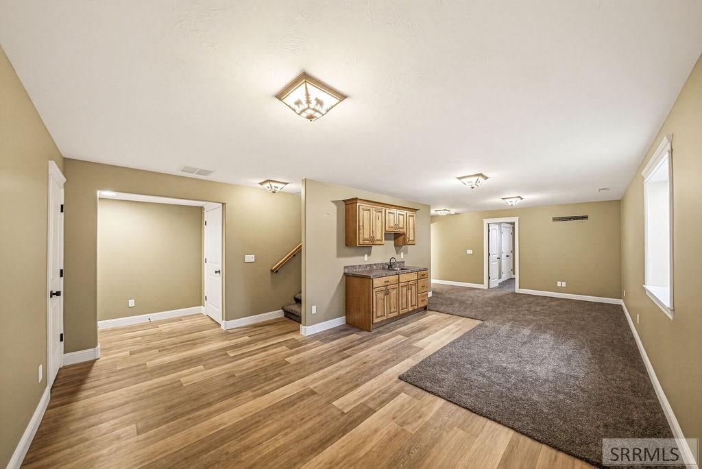 3449 East 225 North Rigby, ID 83442 - Photo 30 of 48