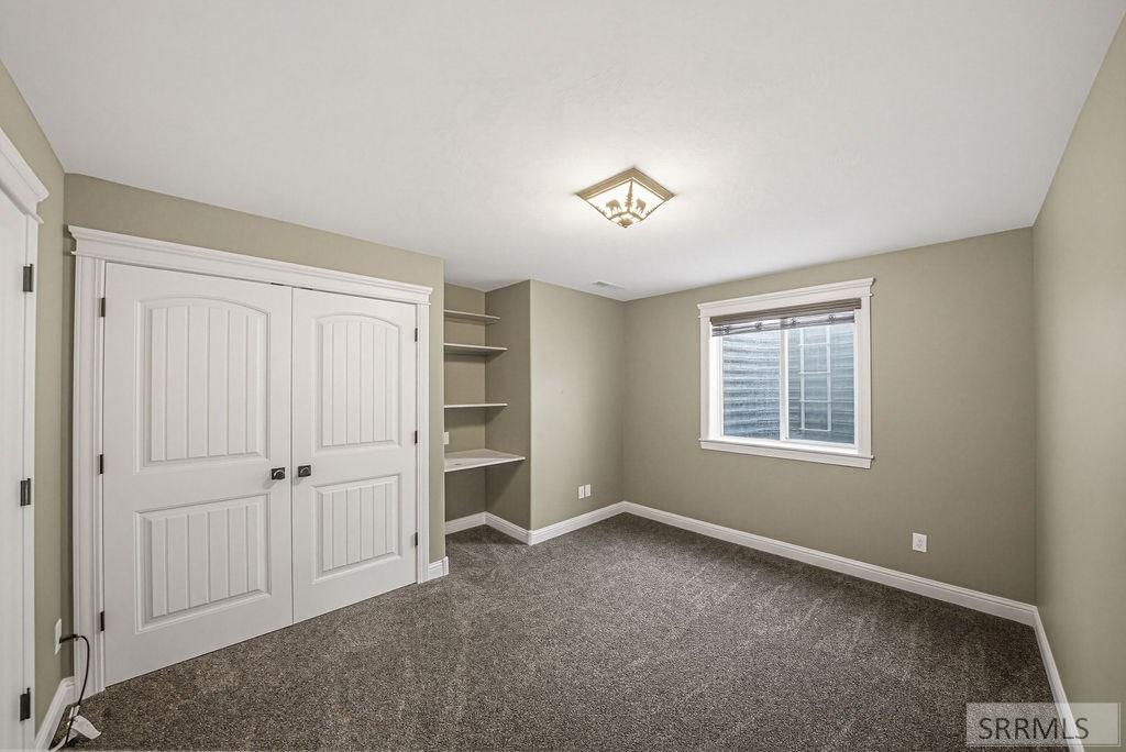 3449 East 225 North Rigby, ID 83442 - Photo 31 of 48
