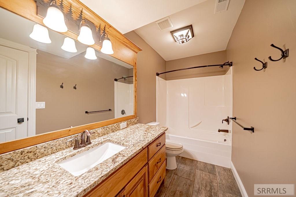 3449 East 225 North Rigby, ID 83442 - Photo 33 of 48