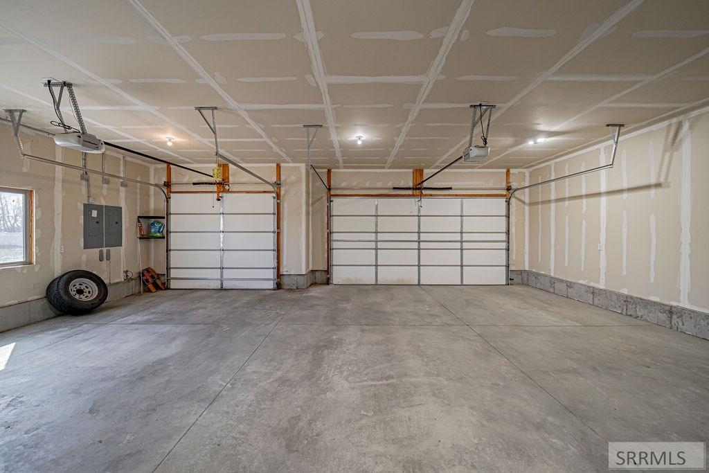 3449 East 225 North Rigby, ID 83442 - Photo 34 of 48