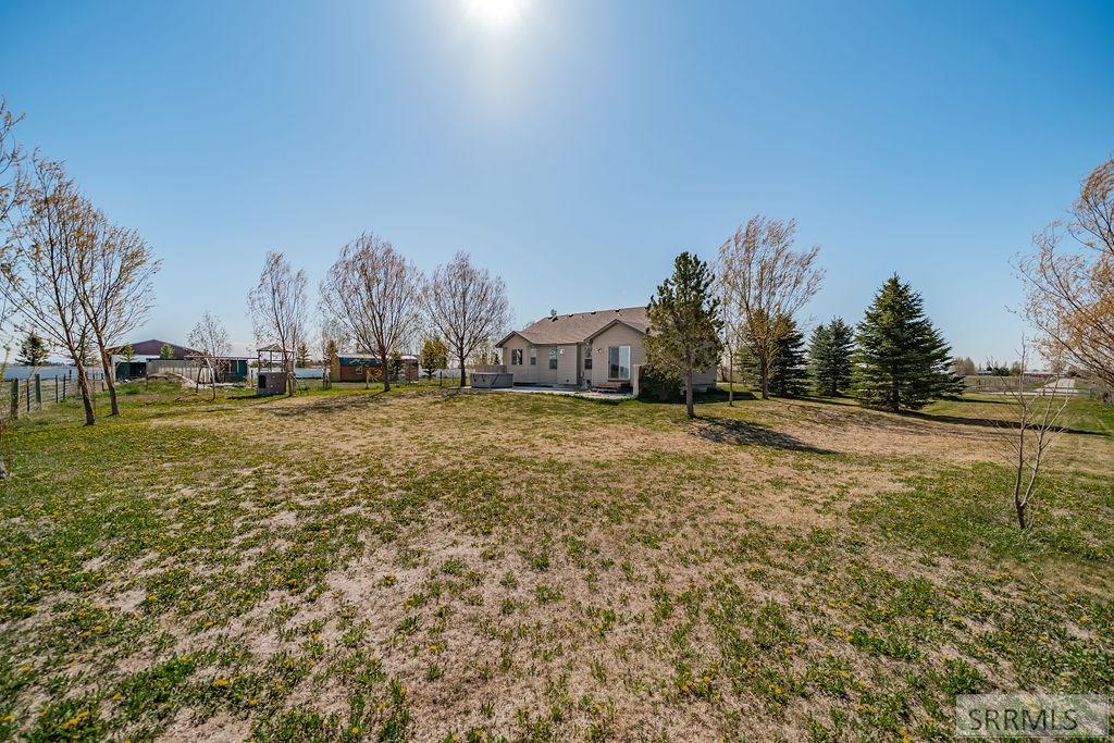 3449 East 225 North Rigby, ID 83442 - Photo 35 of 48
