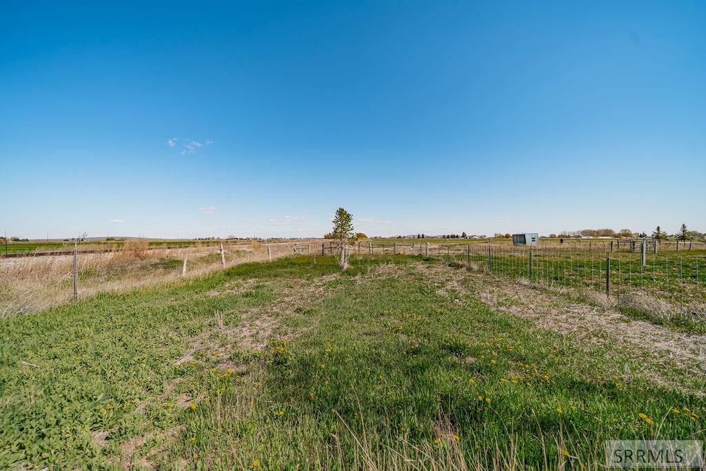 3449 East 225 North Rigby, ID 83442 - Photo 36 of 48