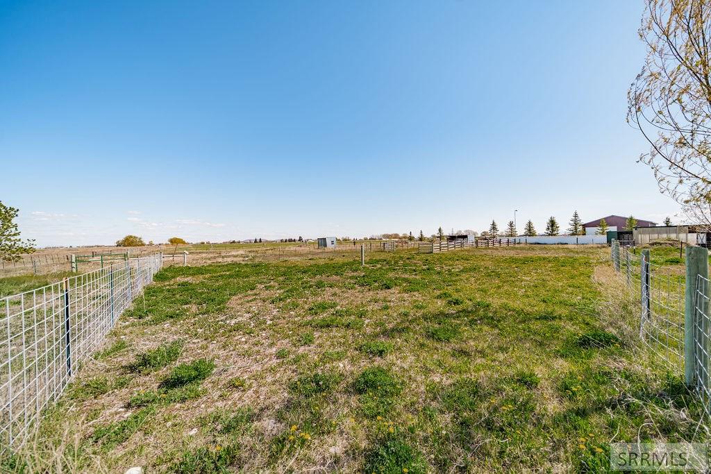 3449 East 225 North Rigby, ID 83442 - Photo 37 of 48