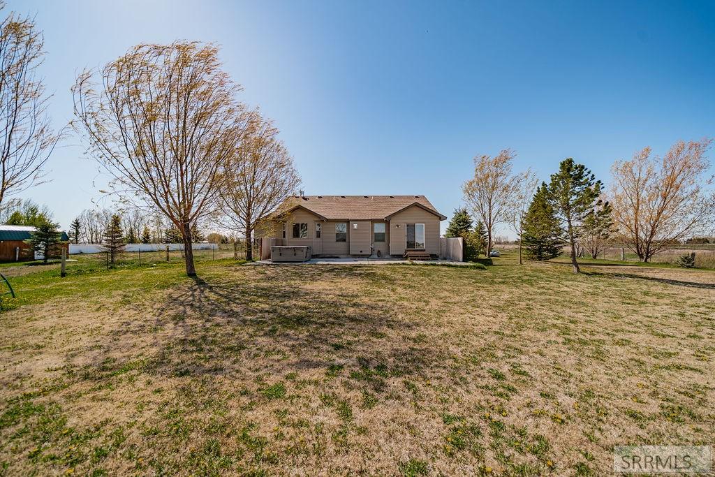 3449 East 225 North Rigby, ID 83442 - Photo 38 of 48