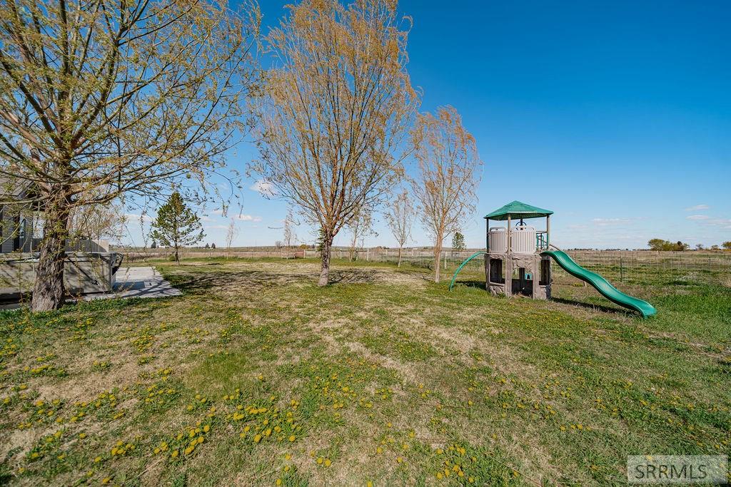3449 East 225 North Rigby, ID 83442 - Photo 39 of 48