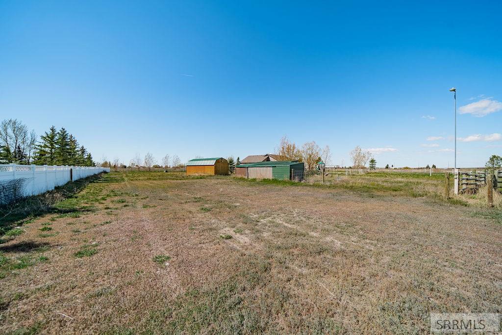 3449 East 225 North Rigby, ID 83442 - Photo 40 of 48